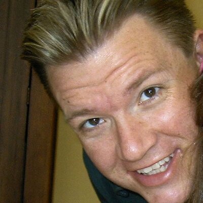 Profile Picture of Steve Keeley (@SeaRanch40) on Twitter