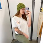 Profile Picture of Shian Marie Nick (@trippy_sweezy) on Instagram