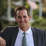 Profile Picture of Harrison Gilchrist (@charlestonrealtor) on Instagram