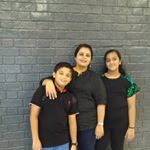 Profile Picture of Subha (@subha__subramaniam) on Instagram