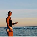 Profile Picture of Berkeley Brooks (@berkeleybrooksphotography) on Instagram