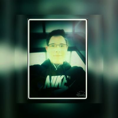 Profile Picture of Daniel Zerr (@DanielZerr7) on Twitter