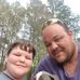 Profile Picture of Michael Saylor (Jeffery Becker) (@michael.saylor.77) on Facebook