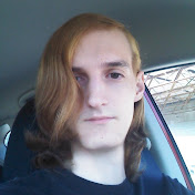 Profile Picture of Patrick Stein (@patstein) on Youtube