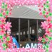 Profile Picture of Ajani Samson (@ajani.samson.731) on Facebook