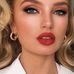 Profile Picture of Ginger Durgan (@Ginger-Durgan) on Facebook