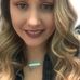 Profile Picture of Adrianne Foster (@adrianne.foster.9) on Facebook