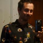 James Nilsen-Misra - Instagram Profile Picture of James Nilsen-Misra (@nilsenmisra) on Instagram