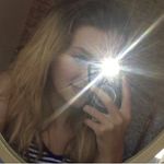 Profile Picture of Rose Jasmine Pickering🌹 (@_x.rose.jasmine.x_) on Instagram