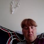 Profile Picture of Sandra Mackey (@sandymackey16) on Instagram