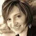 Profile Picture of Vicky Sharp (@sharpevents) on Pinterest
