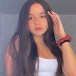 Profile Picture of Isabel Ojeda. (@isabeel21_) on Instagram