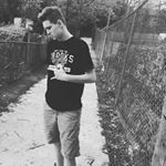 Profile Picture of justin sisson (@sissonjustin99) on Instagram