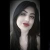 Profile Picture of Lina Lentini (@linu096) on Tiktok