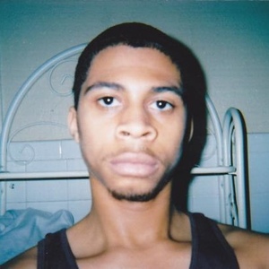 Profile Picture of Marcus Ragland (@304764709) on Myspace