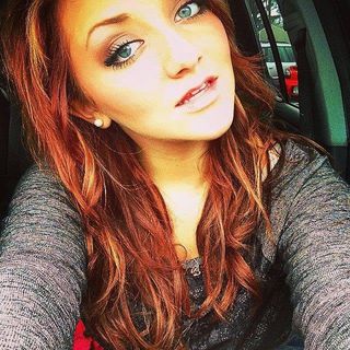 Profile Picture of Farrah Kearns (@farrah.kearns.3) on Facebook