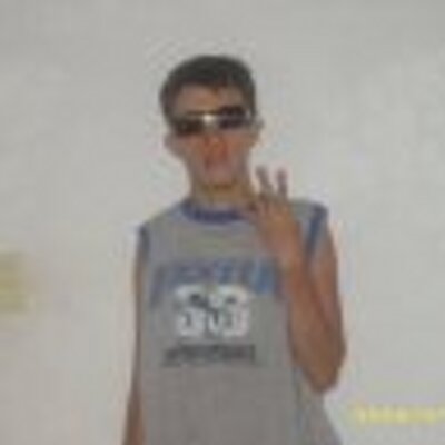 Daniel - Twitter Profile Picture of Daniel (@DanielVerheyenh) on Twitter