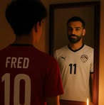 Profile Picture of Fred Victor (@Fred-Victor) on Facebook