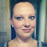 Profile Picture of Eileen Eckert (@lienschen86) on Instagram