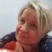 Profile Picture of Leo Hannah (@Leo-Hannah) on Facebook