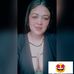 Profile Picture of Lidia Monroy (@lidia.monroy.54) on Facebook
