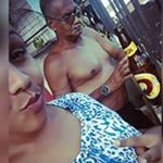 Profile Picture of Ed.Mizeravão (@ed.mizeravao) on Instagram