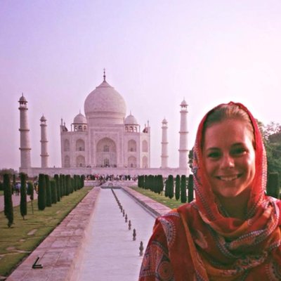 Casey McGuire - Twitter Profile Picture of Casey McGuire (@caseyjane02) on Twitter