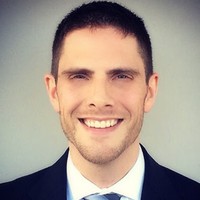 Profile Picture of Joe Carman (@joe-carman-15) on Quora