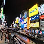 Corbin Barker - Youtube Profile Picture of Corbin Barker (@mayo656) on Youtube