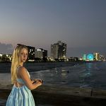 Profile Picture of grace (@gracemarksteiner) on Instagram