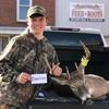 Profile Picture of Brady Danielson (@@bradydanielson62) on Tiktok