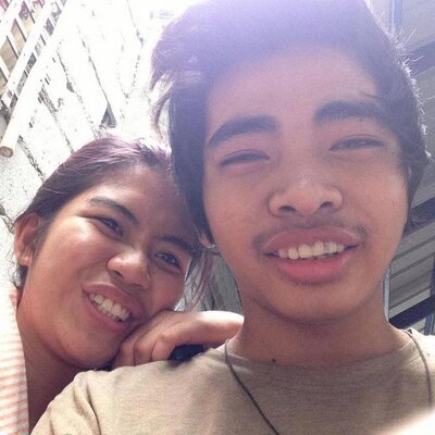 Profile Picture of Michael Joseph (@kristine0625) on Twitter