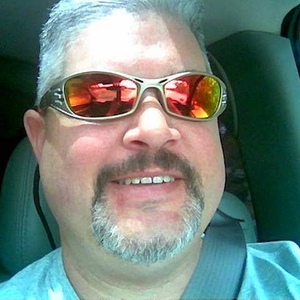 Profile Picture of Scott Sauve (@sauve17) on Myspace