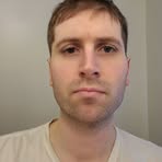 Profile Picture of Joseph Kiely (@rusty.kiely.35) on Facebook