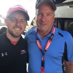 Profile Picture of Carl Wittenauer (@carlwittenauer) on Instagram