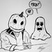 Profile Picture of Benny Weldon (@bennyweldon) on Pinterest