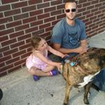 Profile Picture of David DiBartolo (@debotz03) on Instagram