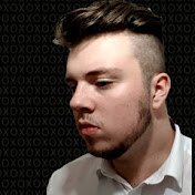Profile Picture of JOSH GILES (@joshgiles4465) on Youtube