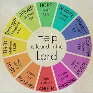 Profile Picture of Bianca Dexter (@Bianca-Dexter) on Facebook