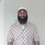 Profile Picture of Orlando Pilcher (@Orlando-Pilcher) on Facebook