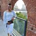 Profile Picture of Roxanne Singh (@roxanne.singh.524) on Facebook