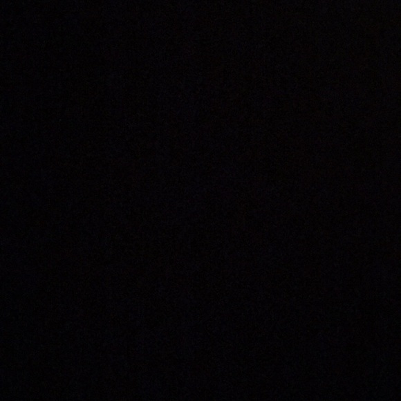 Profile Picture of Jeremiah Robertson (@jrobertson34) on Poshmark