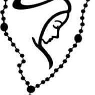 Profile Picture of Daniel (@daniel_mutz727) on Twitter