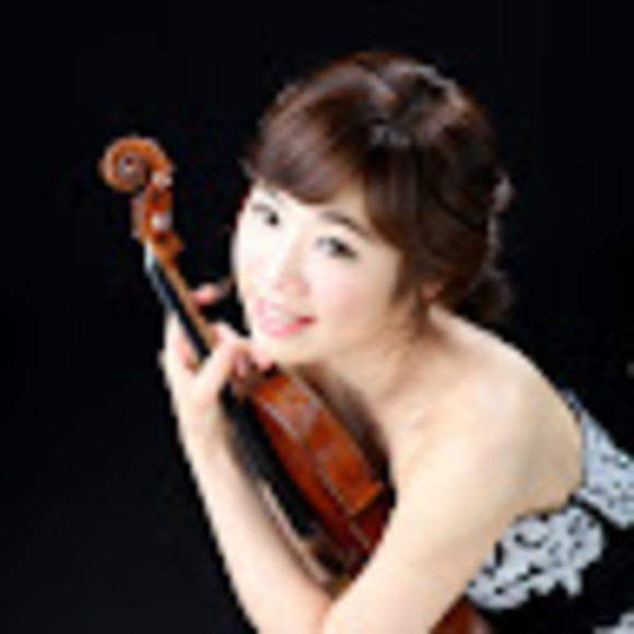 Profile Picture of Yoorhi Choi (@yool62) on Poshmark