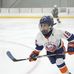 Profile Picture of Brian Neuner (@brian.neuner.33) on Facebook