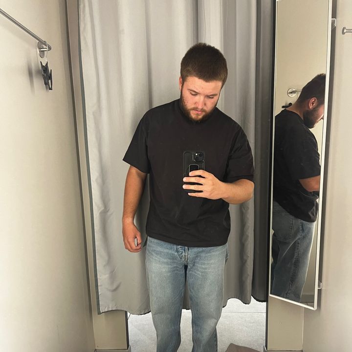 Profile Picture of adamkessler_ (@adamkessler_) on Tiktok
