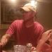 Profile Picture of Travis Hayes (@travis.hayes.944) on Facebook