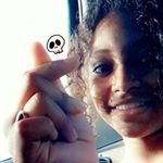 Profile Picture of crystalclrk🎴 (@_crystal_clarke_) on Instagram