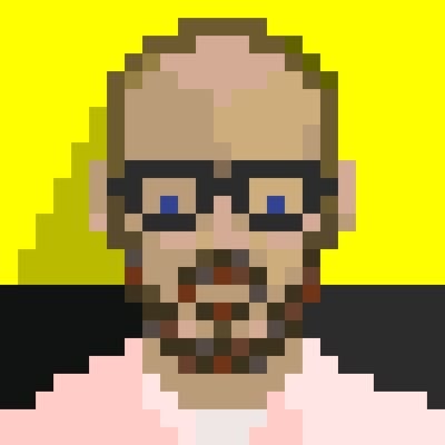 Profile Picture of Thomas Q Brady (@thomasqbrady) on Twitter