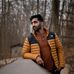 Profile Picture of Karthik Sridasyam (@karthik1324) on Facebook